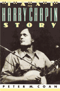 Taxi: The Harry Chapin Story
