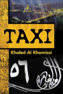 Taxi - Al Khamissi, Khaled, and Wright, Jonathan (Translated by)