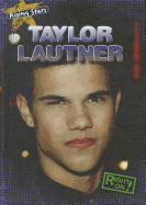 Taylor Lautner