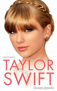 Taylor Swift - Jepson, Louisa