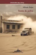 Tazn de polvo