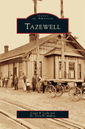 Tazewell