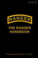 Tc 3-21.76 the Ranger Handbook