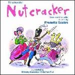 Tchaikovsky: Nutcracker Suite from the Ballet