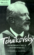 Tchaikovsky: Symphony No. 6 (Pathtique)