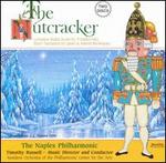 Tchaikovsky: The Nutcracker