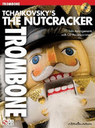 Tchaikovsky's the Nutcracker