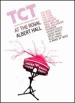 TCT: Concerts for Teenage Cancer Trust at the Royal Albert Hall