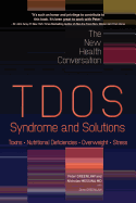 TDOS Syndrome and Solutions