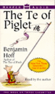 Te of Piglet