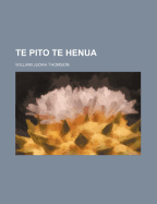 Te Pito Te Henua