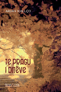 Te pragu i dit?ve: Haiku