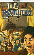 Tea and Revolution