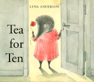 Tea for Ten