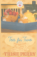 Tea for Two