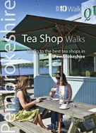 Tea Shop Walks: Walks to the best tea shops in Pembrokeshire