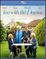 Tea with the Dames [Blu-ray]