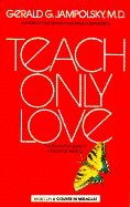 Teach Only Love