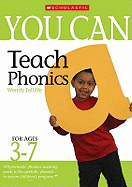 Teach Phonics