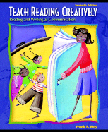 Teach Reading Creatively: Reading and Writing as Communication
