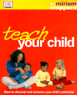 Teach Your Child