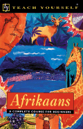 Teach Yourself Afrikaans Complete Course