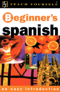 Teach Yourself Beginner's Spanish