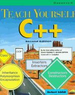 Teach Yourself C++