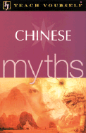 Teach Yourself Chinese Myths