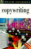 Teach Yourself Copywriting - Gabay, Jonathan