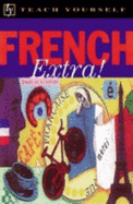 Teach Yourself French Extra!