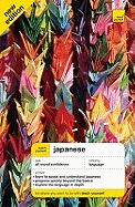 Teach Yourself Japanese 6th Edition