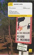 Teach Yourself Spanish Verbs