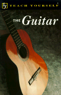 Teach Yourself the Guitar