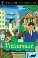 Teach Yourself Vietnamese Complete Course