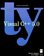 Teach Yourself Visual C++