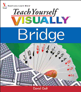 Teach Yourself Visually Bridge