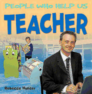 Teacher