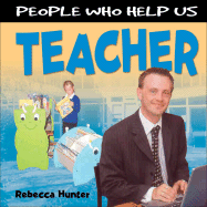 Teacher