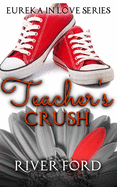 Teacher's Crush