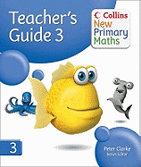 Teacher's Guide 3