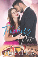 Teacher's Pet