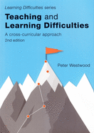 Teaching and Learning Difficulties: A Cross-Curricular Approach (2nd Edition)