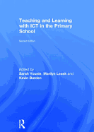 Teaching and Learning with ICT in the Primary School