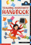 Teaching Assistants' Handbook - Smith, Roger