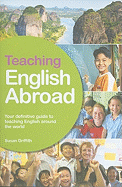 Teaching English Abroad