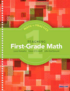 Teaching First-Grade Math