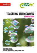 Teaching Framework Foundation