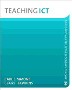 Teaching Ict