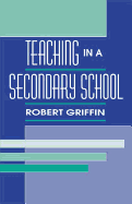 Teaching in a Secondary School